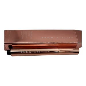 BROW ATELIER The Brow Serum New in Box 3.5ML